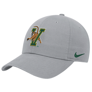 NIKE V/CAT CLUB CAP